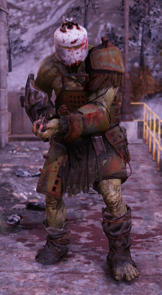 Datei:FO76 Harrison Malone.png