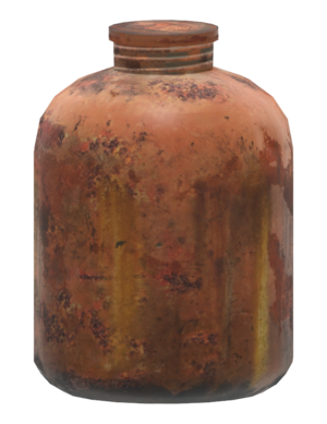 FO76 Industrial cleaner.png