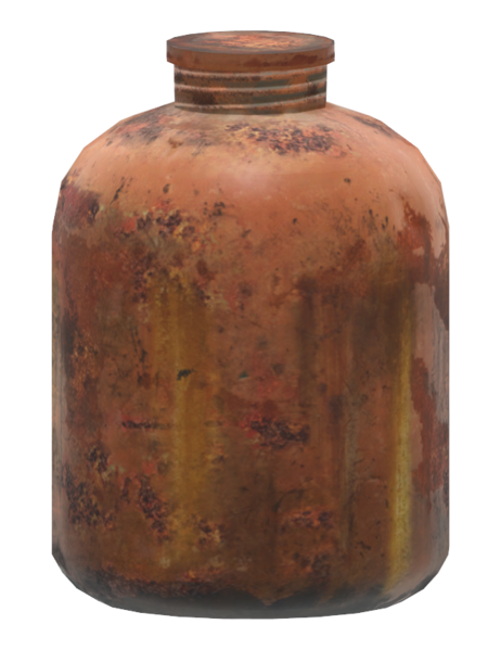 Datei:FO76 Industrial cleaner.png