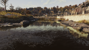 FO76 Monongahela River.png