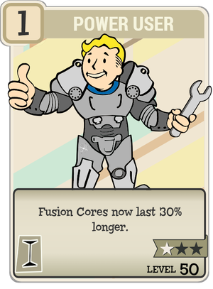 FO76 Power User perk.png