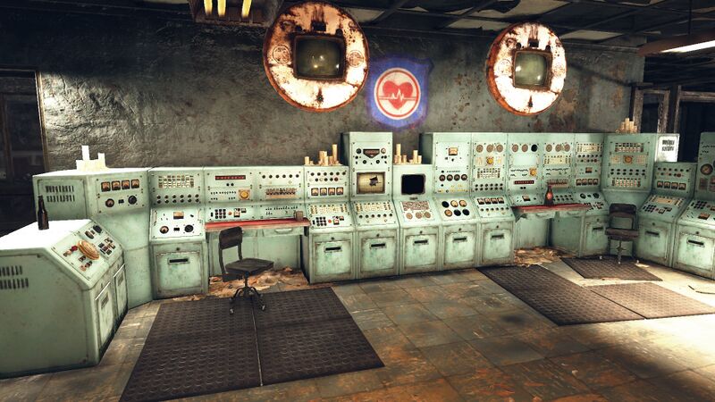 Datei:FO76 Responders HQ terminal 3.jpg