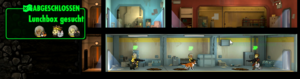 FOS Quest - Lunchbox gesucht - 17 - Ziele Abgeschlossen.png