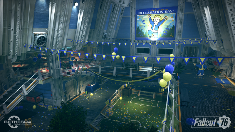 Datei:Fallout76 Teaser Atrium.png