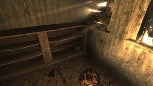 Fo3 basketball Wilks house.jpg