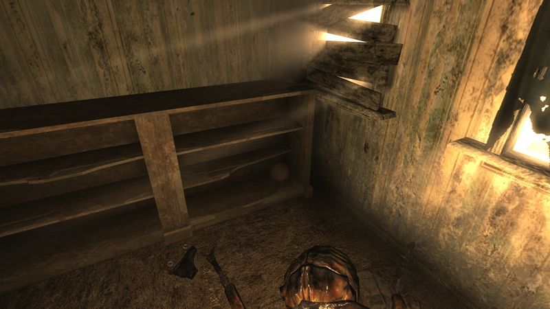 Datei:Fo3 basketball Wilks house.jpg