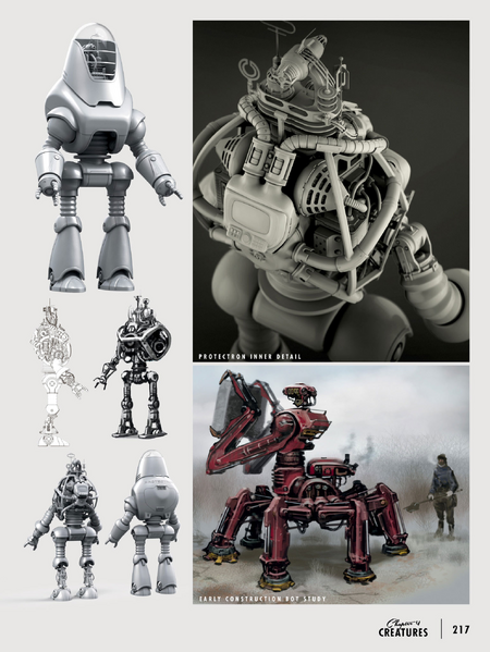 Datei:Fo4 protectron concept art.png
