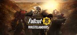 Fo76 LargeHero Wastelanders.png