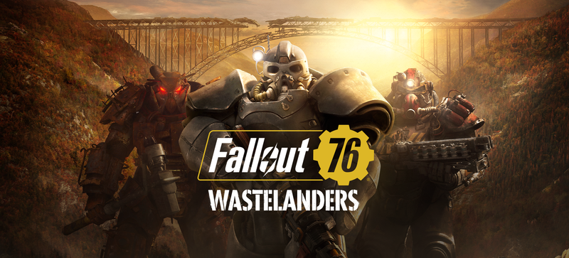 Datei:Fo76 LargeHero Wastelanders.png