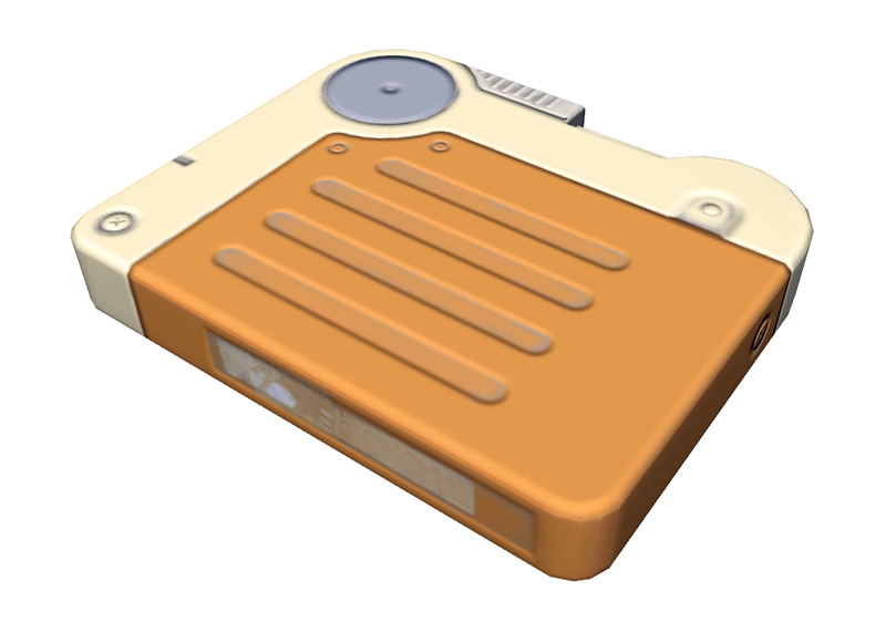 Datei:Fo76 holodisk.png