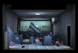 FoS sciencelab 1room lvl2.jpg