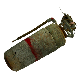Gas bomb.png