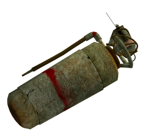 Gas bomb.png