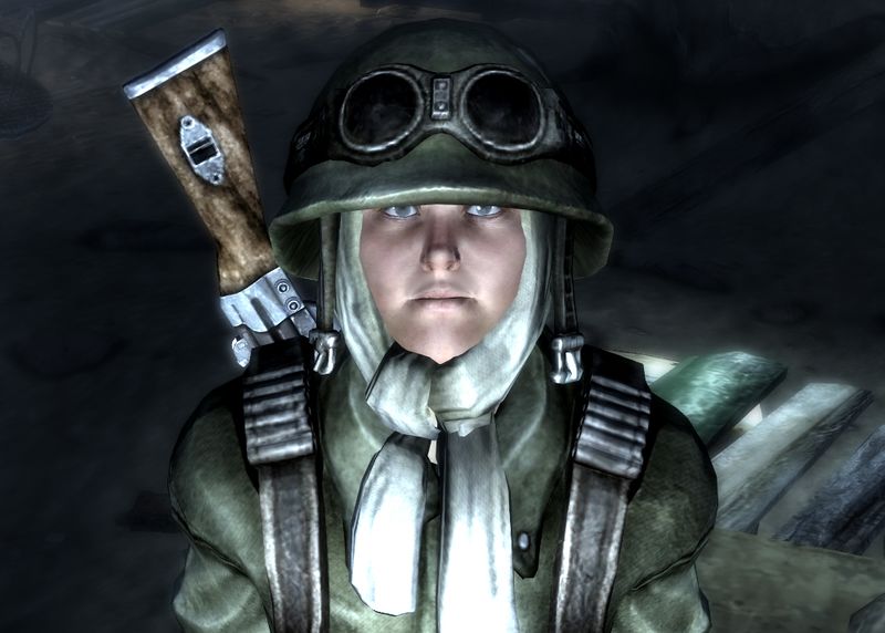 Datei:Mayor MacCready.jpg