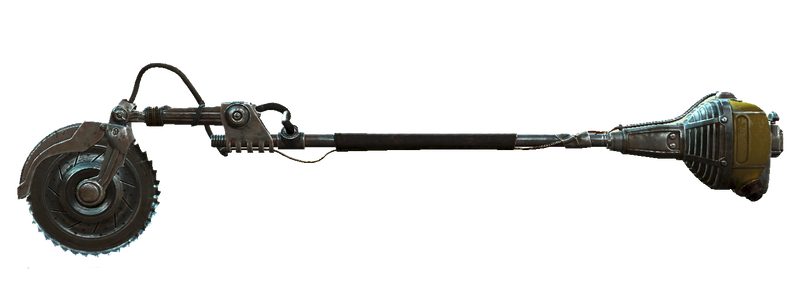 Datei:Mr. Handy buzz blade.png