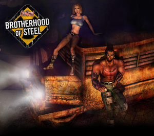 Nadia Cyrus wall.png