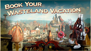 Nuka-World pre-release 1.png