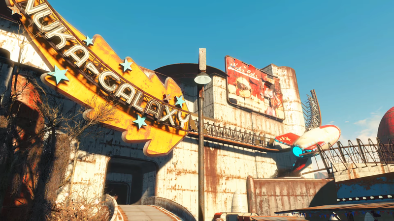 Datei:NukaWorld Nuka-Galaxy entrance.png
