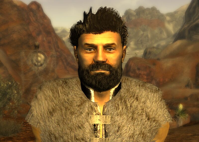 Datei:Papa Khan NoHelmet.jpg