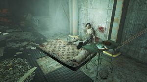 TSM Mahkra Fishpacking.jpg