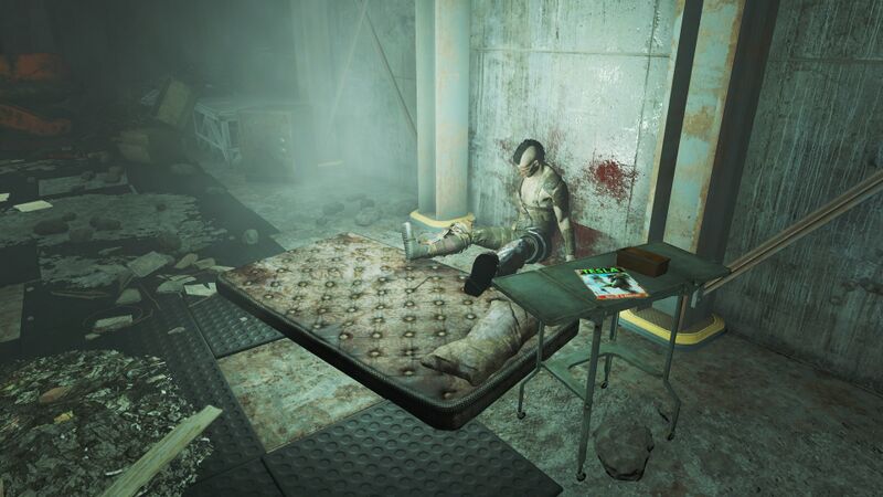 Datei:TSM Mahkra Fishpacking.jpg