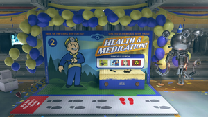 Vault76PopUp2.png