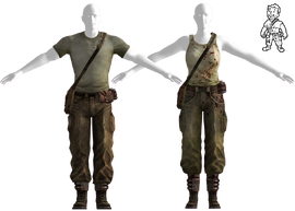 Wasteland doctor fatigues.png