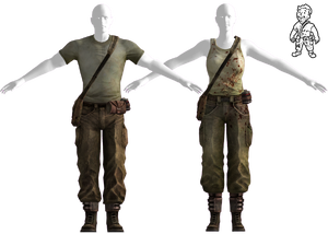 Wasteland doctor fatigues.png