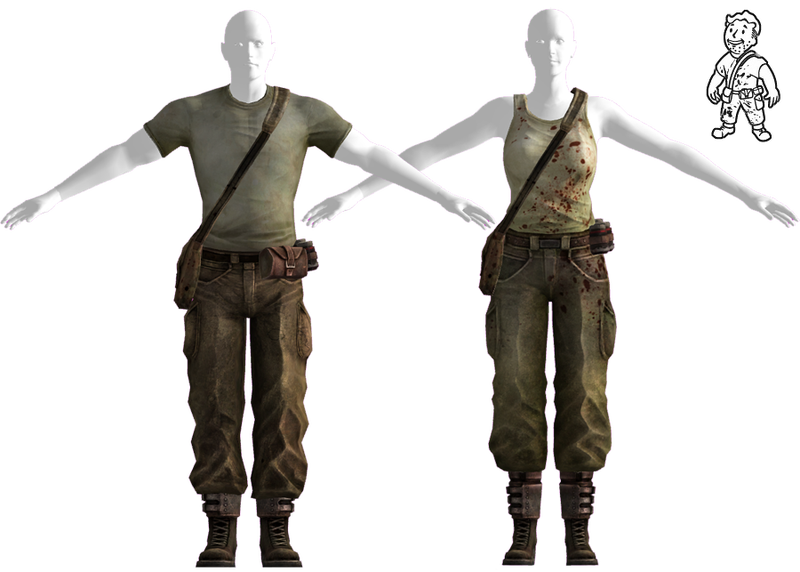 Datei:Wasteland doctor fatigues.png