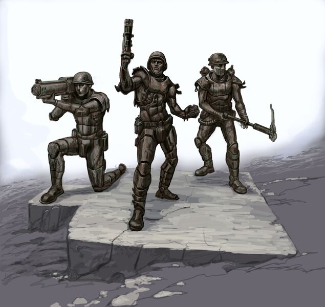 Datei:Anchorage WM CA2.jpg