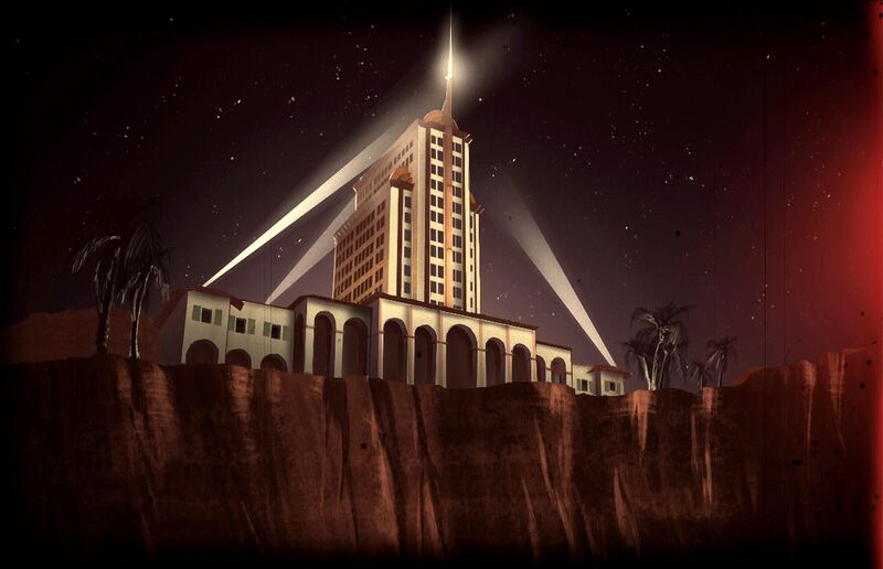 Datei:FNVDM Intro Slide 06.jpg