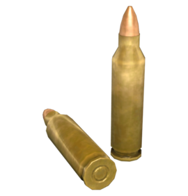 FNV 556mm round.png
