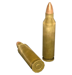 FNV 556mm round.png