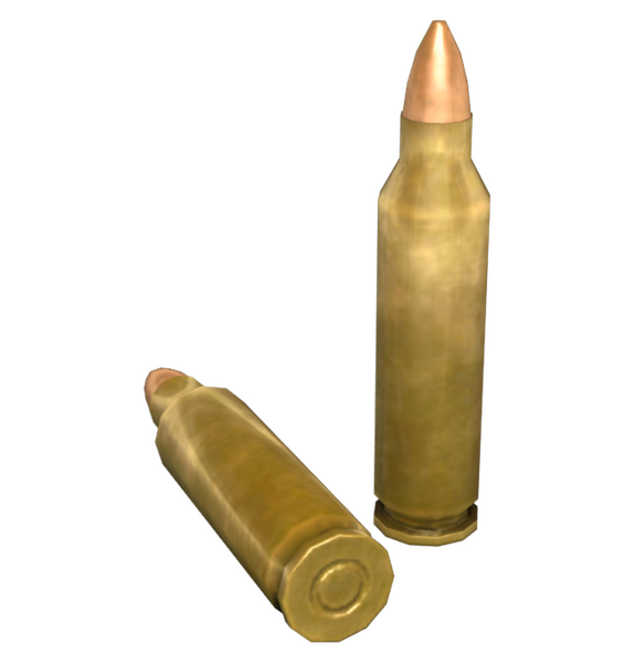 Datei:FNV 556mm round.png