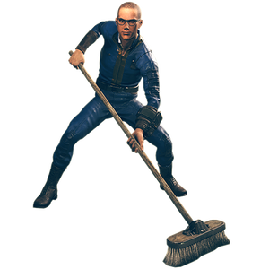 FO76LR Clean Sweep Pose.png