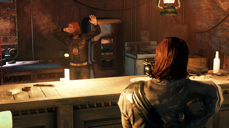 Datei:FO76 Duchess gunpoint2.png