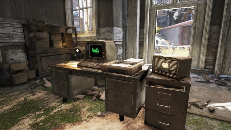 Datei:FO76 Flatwoods (Responders Database).jpg