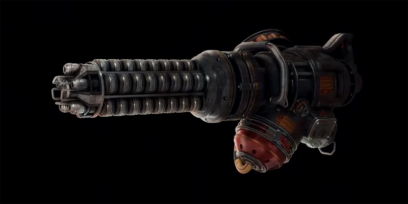 Datei:FO76 Gauss minigun render.png
