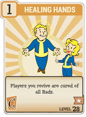FO76 Healing Hands perk.png