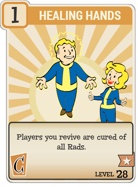 Datei:FO76 Healing Hands perk.png