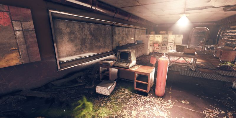 Datei:FO76 Jeffrey Vaccarro terminal.jpg