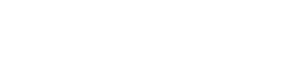 FOWW Logo RobCo Industries.png