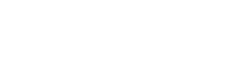 Datei:FOWW Logo RobCo Industries.png