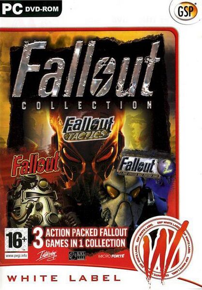 Datei:Falloutcollection.jpg