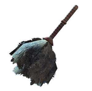 Feather duster.png