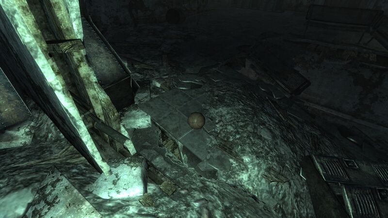 Datei:Fo3 basketball2 Roosevelt Academy AA.jpg