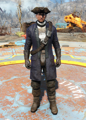 Fo4Minutemen General's Uniform.png