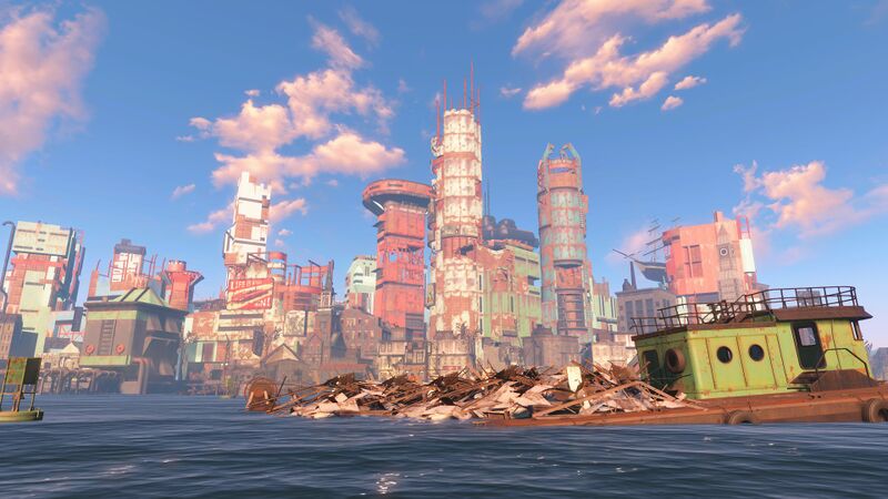 Datei:Fo4 Boston skyline.jpg