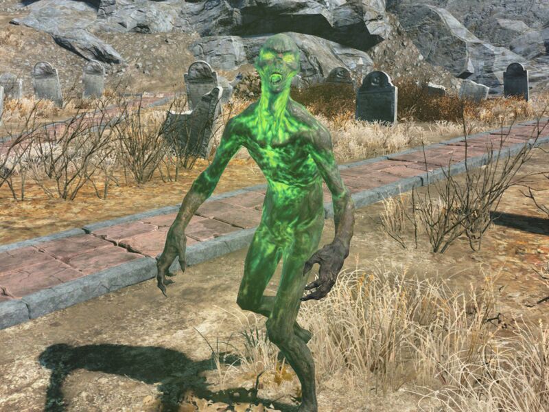 Datei:Fo4 glowing one.jpg