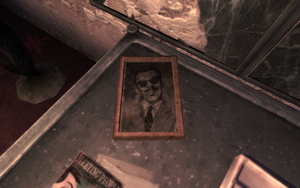 FoNV A photo of Dean.png